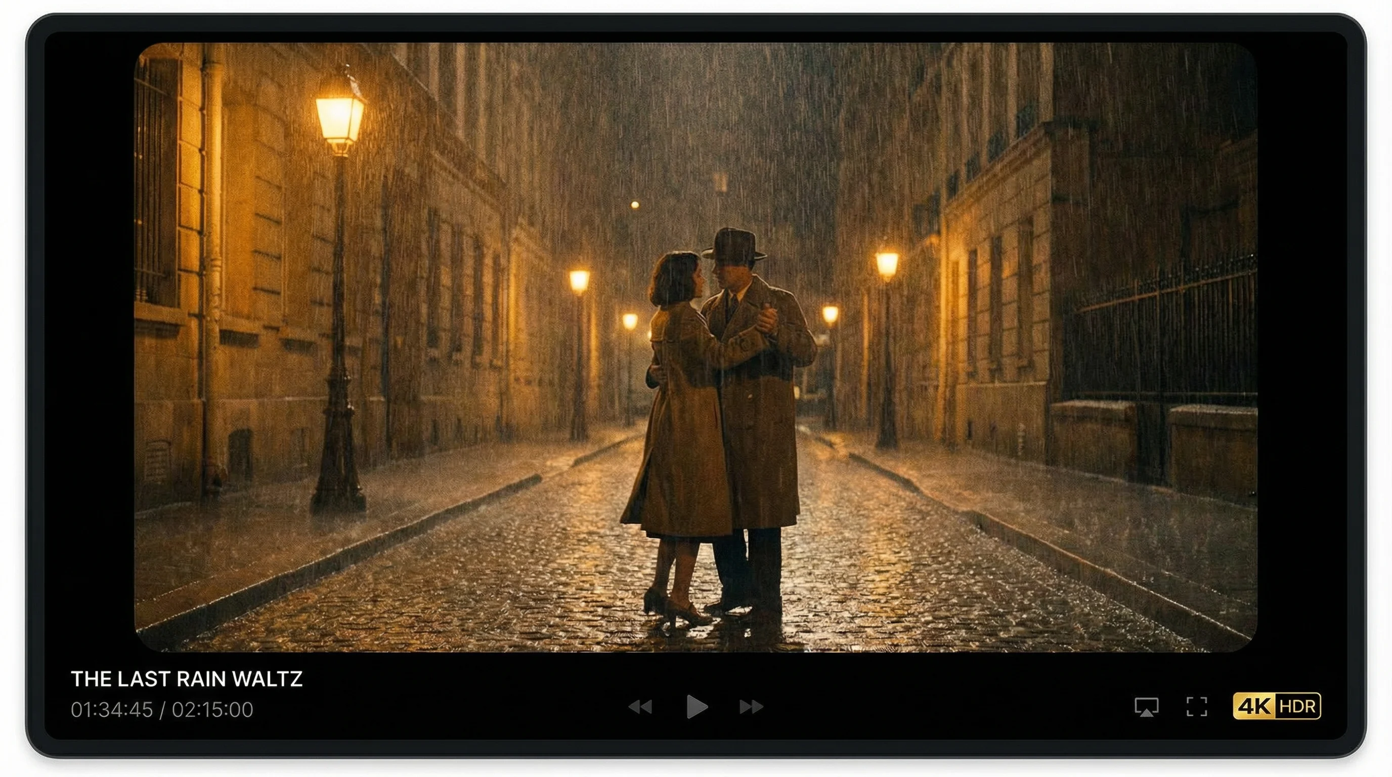 成人视频本周精选视频 - 高清剧情大片