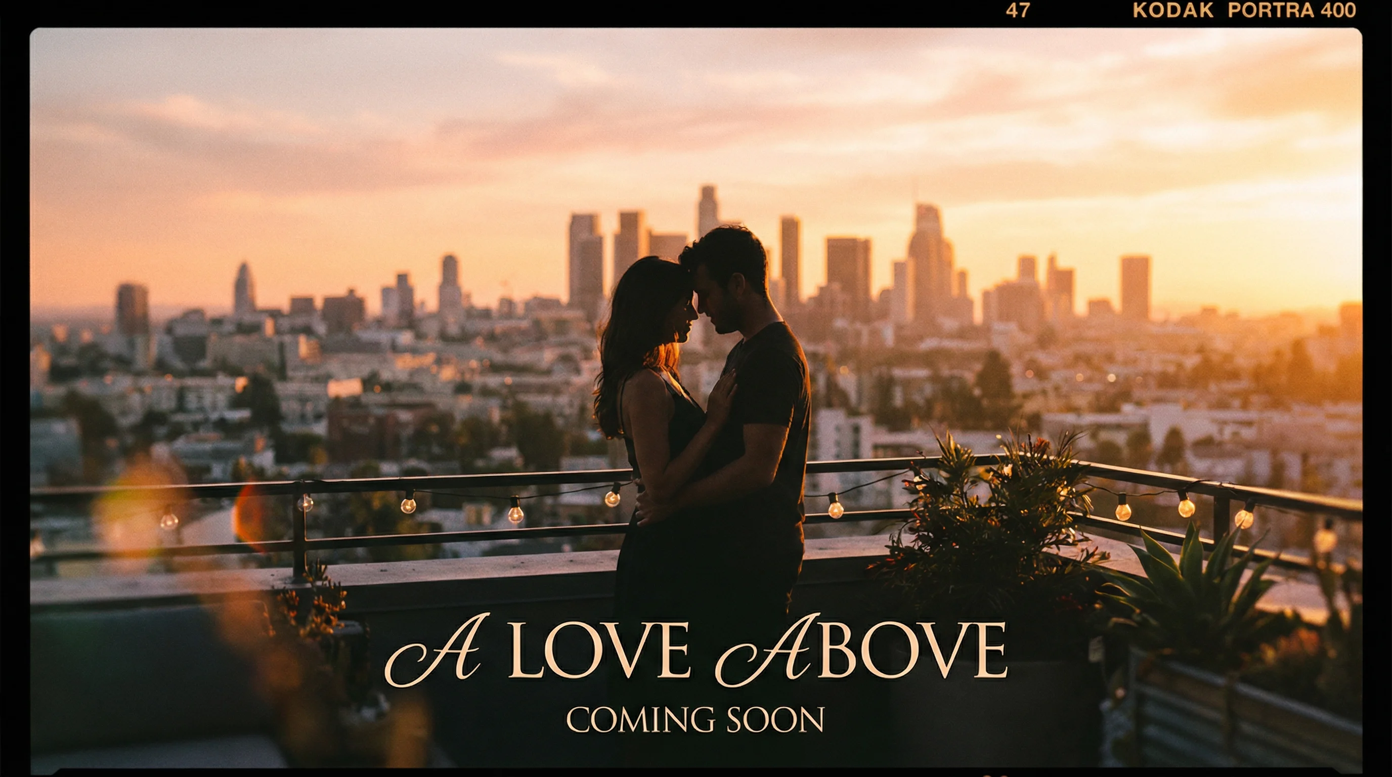 成人视频浪漫爱情剧情片