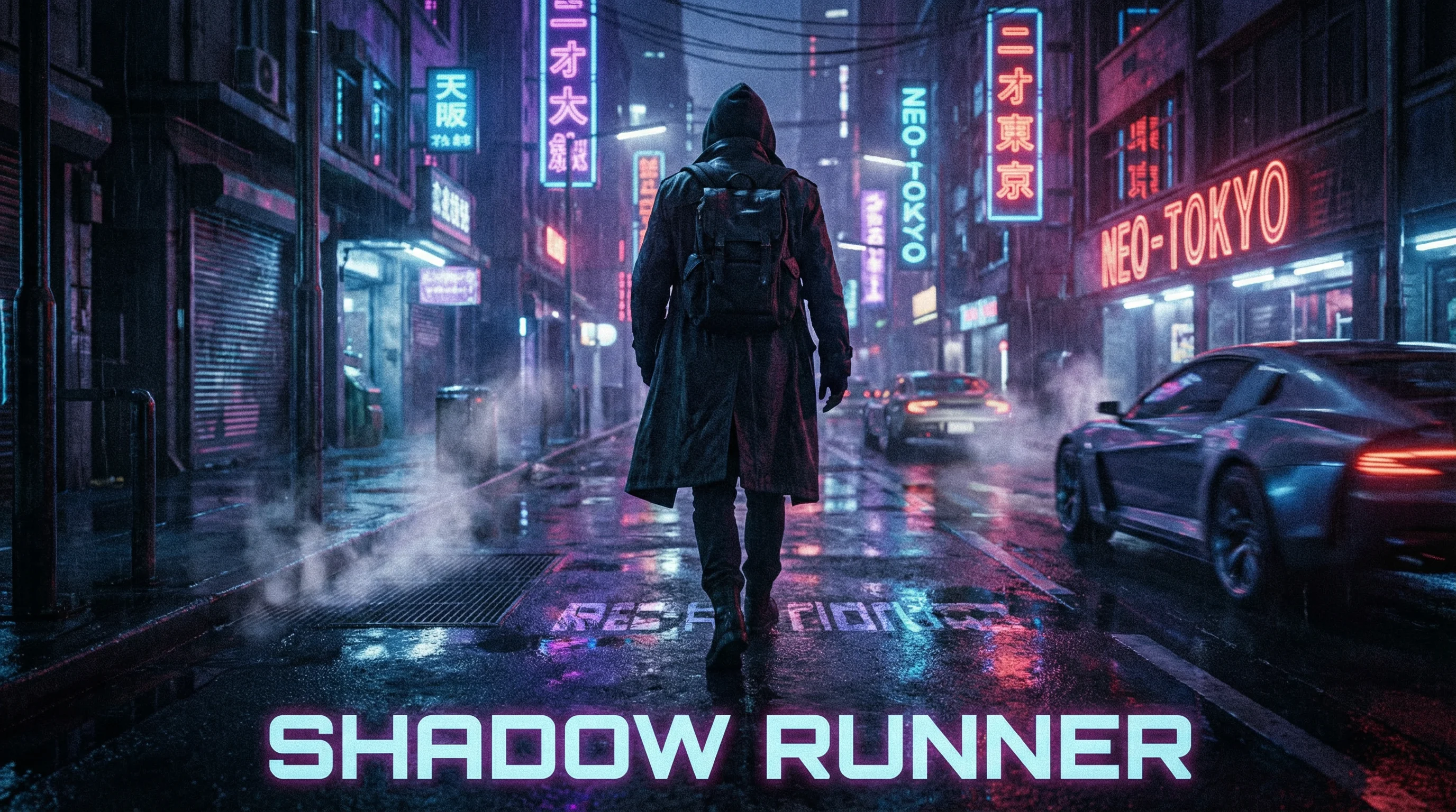 成人视频都市悬疑动作片