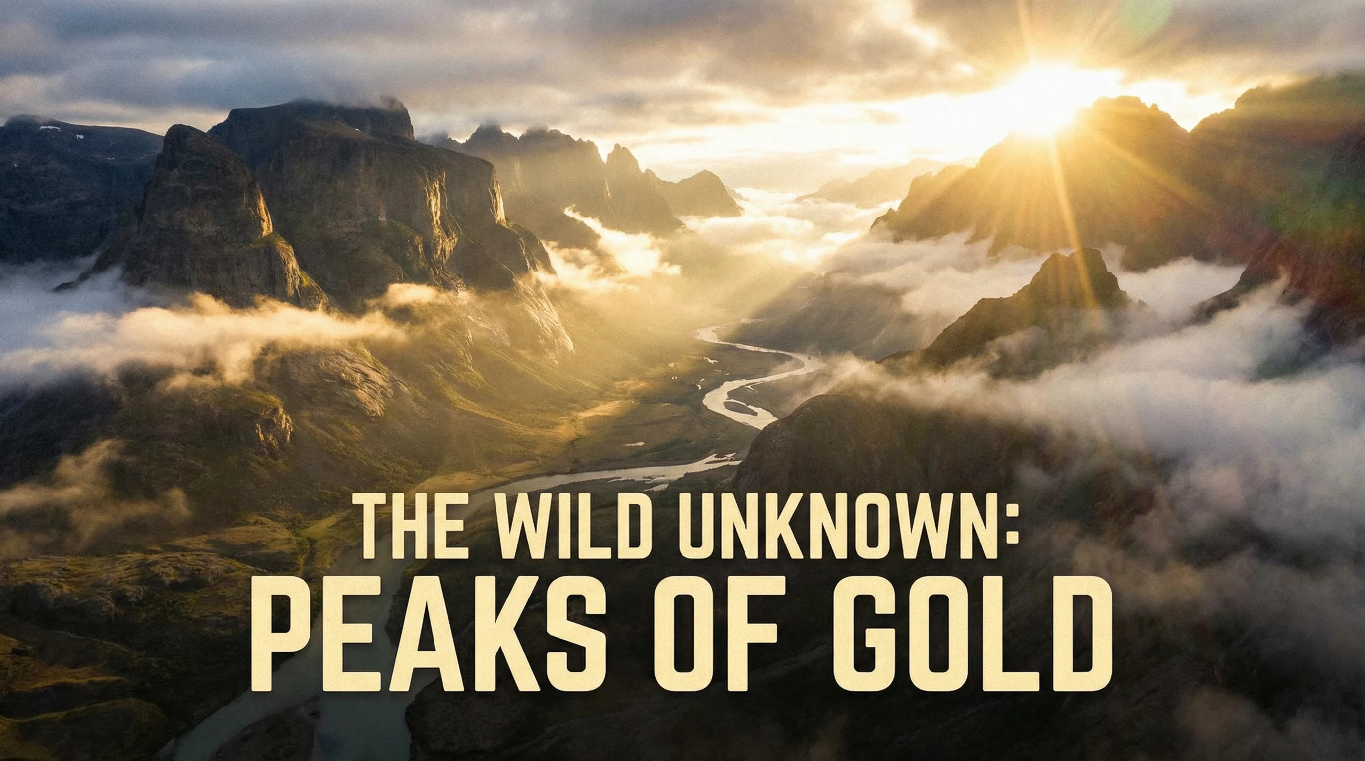 成人视频自然纪录片