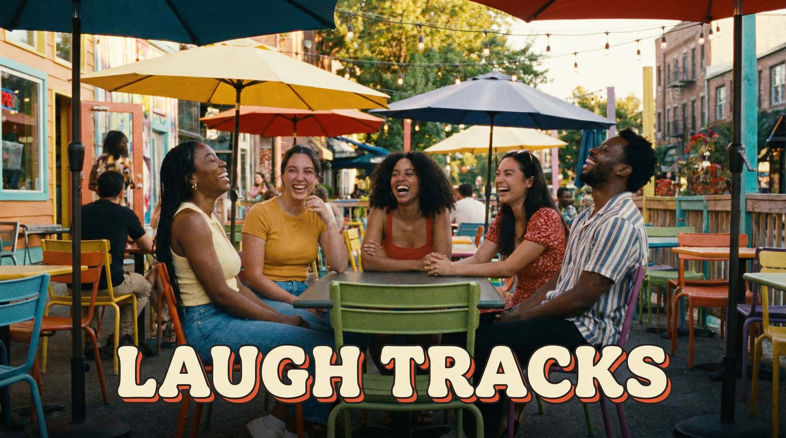 成人视频都市喜剧片