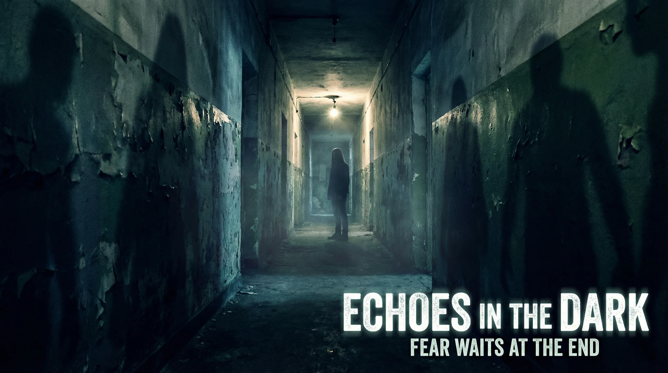 成人视频恐怖悬疑片