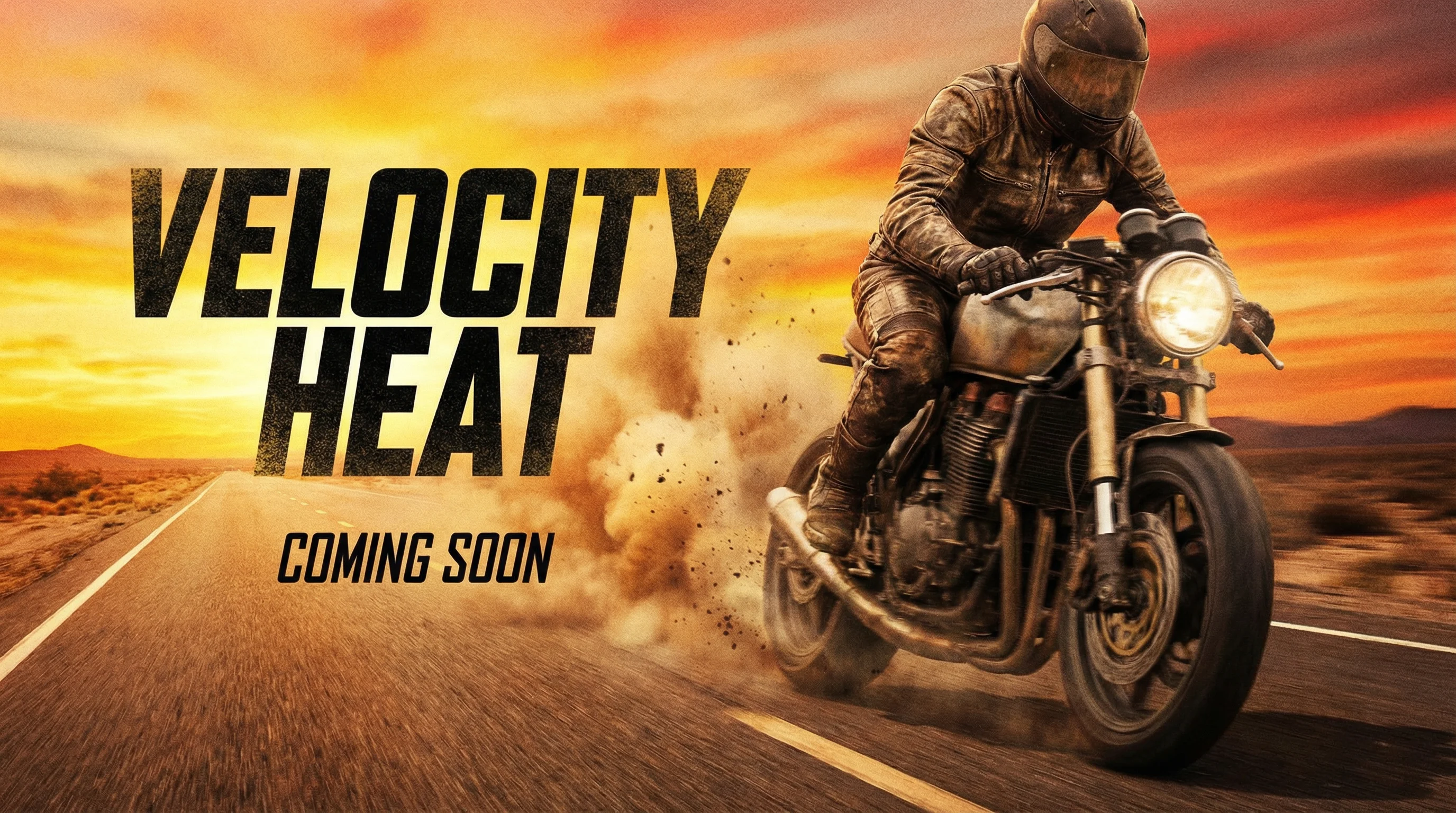 成人视频极速动作片