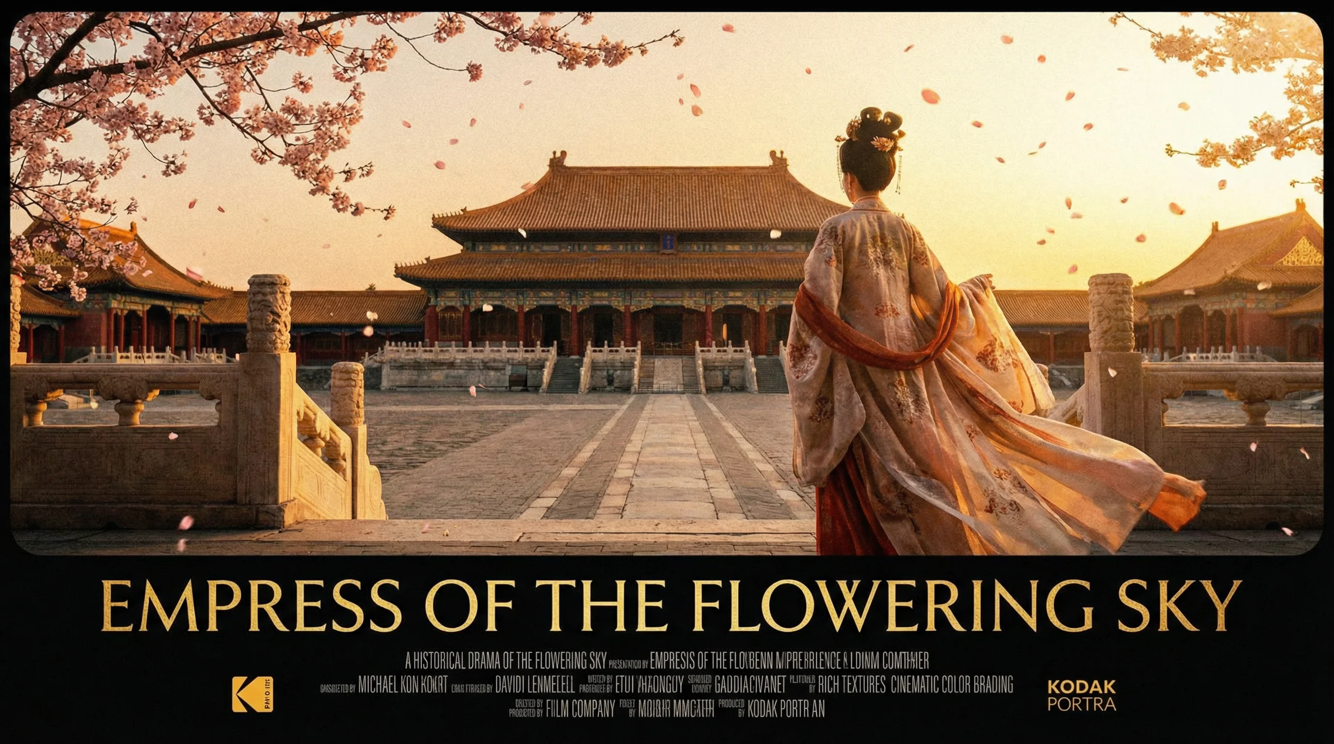 成人视频古装历史剧